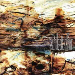 Sólstafir - Í Blóði Og Anda FLAC