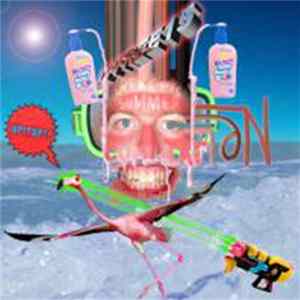 Various - Summer Hits Compilation FLAC