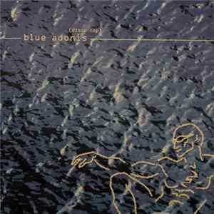 Blue Adonis - Disco Cop FLAC