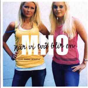 Miio - När Vi Två Blir En FLAC