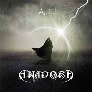 Anadora - A.T. FLAC