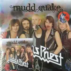 Judas Priest - Mudd Quake FLAC