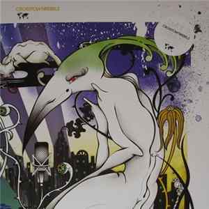 Butane - Inferno Jack FLAC