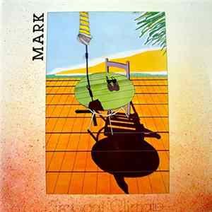 Mark - Tropical Climate FLAC