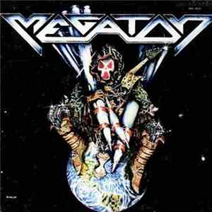 Megaton - Megaton FLAC