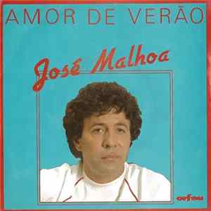 José Malhoa - Amor De Verão FLAC