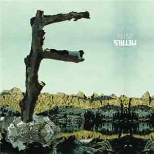 Feist - Metals FLAC