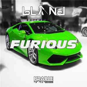 bLiNd - Furious FLAC