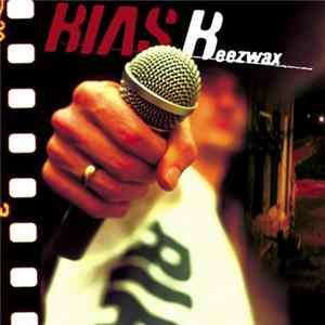 Bias B - Beezwax FLAC