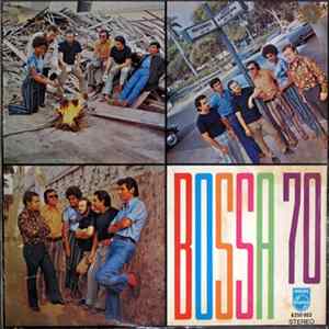 Bossa 70 - Bossa 70 FLAC