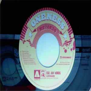 Luciano - Use Jah Words FLAC