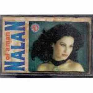 Nâlân - Of Aman FLAC