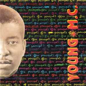 Young MC - Principal's Office FLAC
