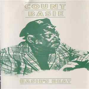 Count Basie - Basie's Beat FLAC