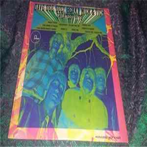 Dave Dee, Dozy, Beaky, Mick & Tich - Greatest Hits FLAC
