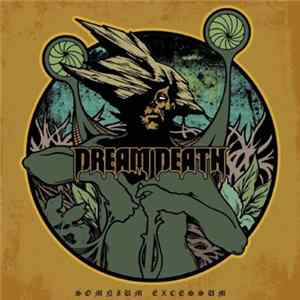 Dream Death - Somnium Excessum FLAC