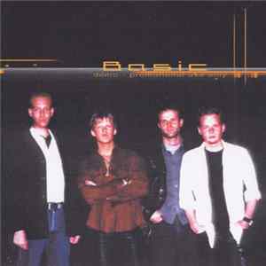 Basic - Basic FLAC