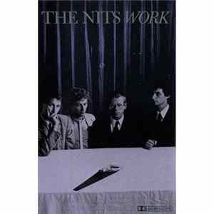 The Nits - Work FLAC
