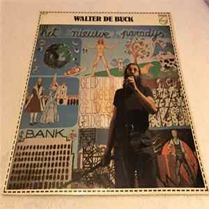 Walter De Buck - Het Nieuwe Paradijs FLAC