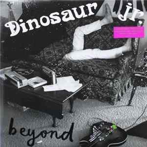 Dinosaur Jr. - Beyond FLAC