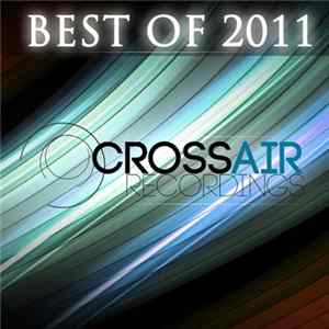 Various - Best Of 2011 FLAC