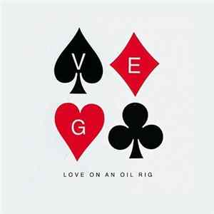 The Victorian English Gentlemens Club - Love On An Oil Rig FLAC