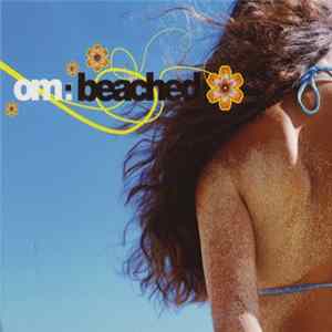Various - Om: Beached FLAC