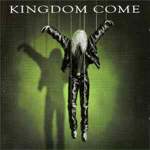 Kingdom Come - Independent FLAC