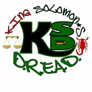 K.S.D. - The Meaning FLAC