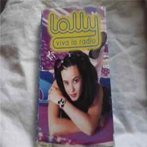 Lolly - Viva La Radio FLAC