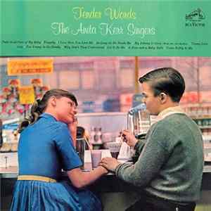 The Anita Kerr Singers - Tender Words FLAC