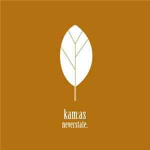 Kam:as - Neverstate FLAC