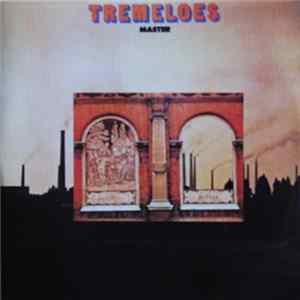 The Tremeloes - Master FLAC