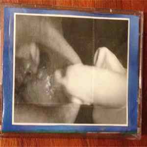 Belltone Suicide - Glisten My Tongue, Then Swallow FLAC