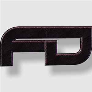 Nev - False Dawn : 101 FLAC