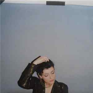 Alice Lewis - Ignorance Is Bliss FLAC