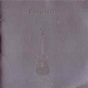 Pogrom - Diarium: Selected Song And Verse FLAC