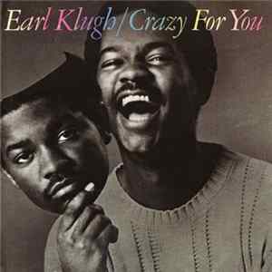 Earl Klugh - Crazy For You FLAC
