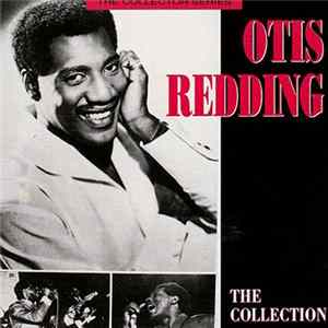 Otis Redding - The Collection FLAC