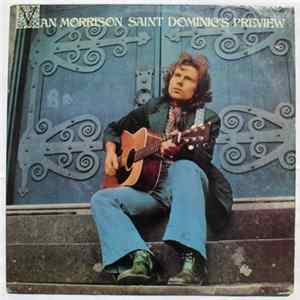 Van Morrison - Saint Dominic's Preview FLAC