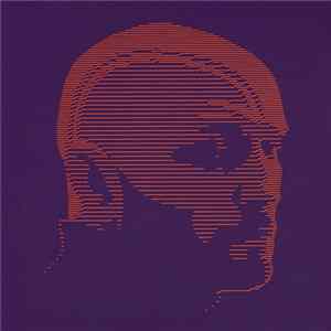 Małpa - Blur FLAC