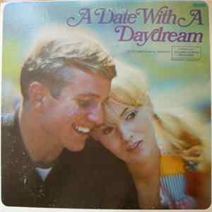 The New Dance Band - A Date With A Daydream FLAC