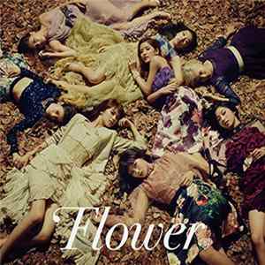 Flower - 秋風のアンサー FLAC