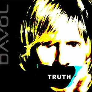 Davol - Truth FLAC