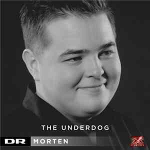 Morten - The Underdog FLAC