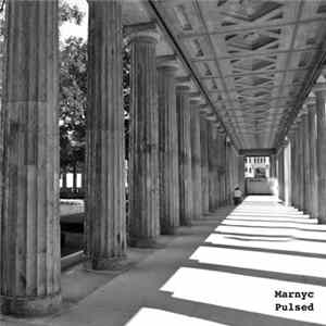 Marnyc - Pulsed FLAC