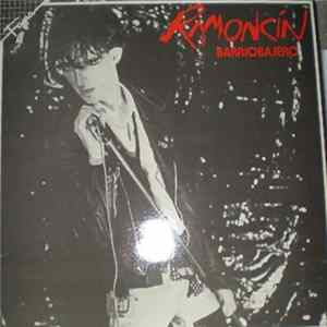 Ramoncín - Barriobajero FLAC