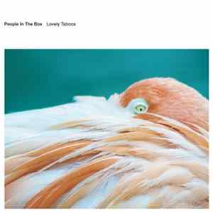 People In The Box - Lovely Taboos FLAC