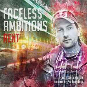 Faceless Ambitions - Rent FLAC