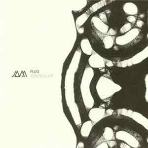 Flug - Kontrol EP FLAC